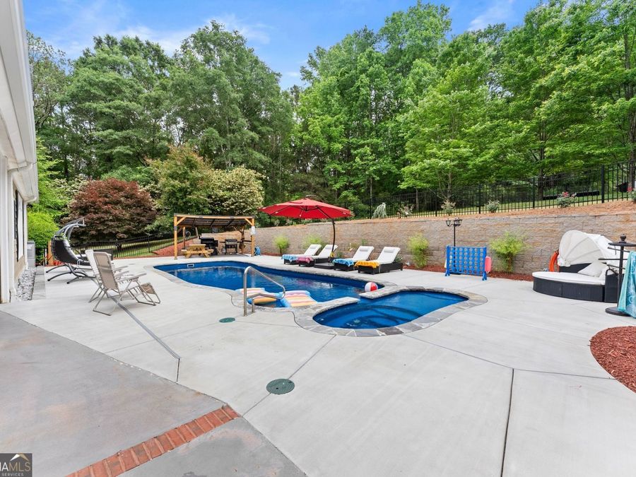 Property Image 69