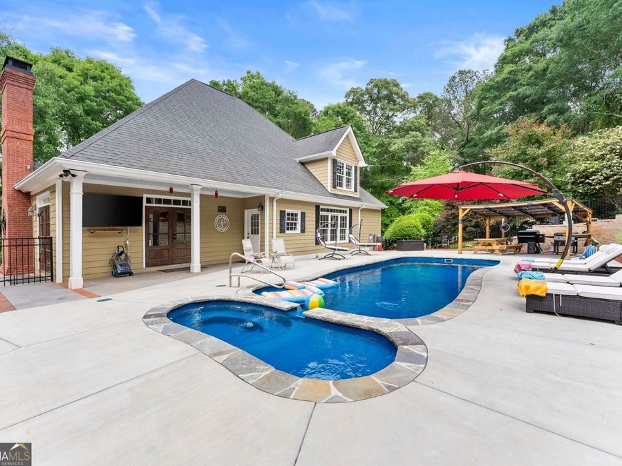 Property Image 70