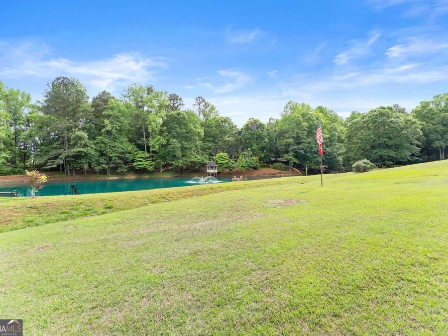 Property Image 81