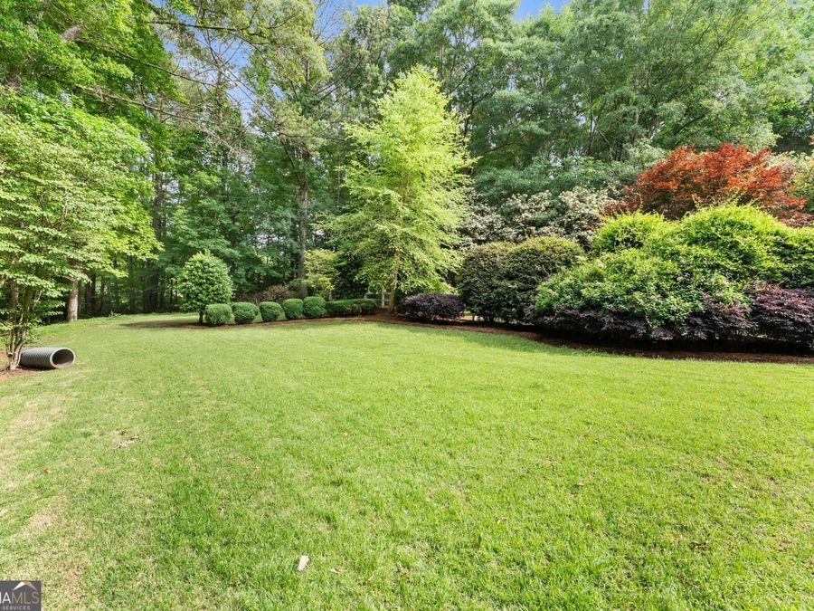 Property Image 83