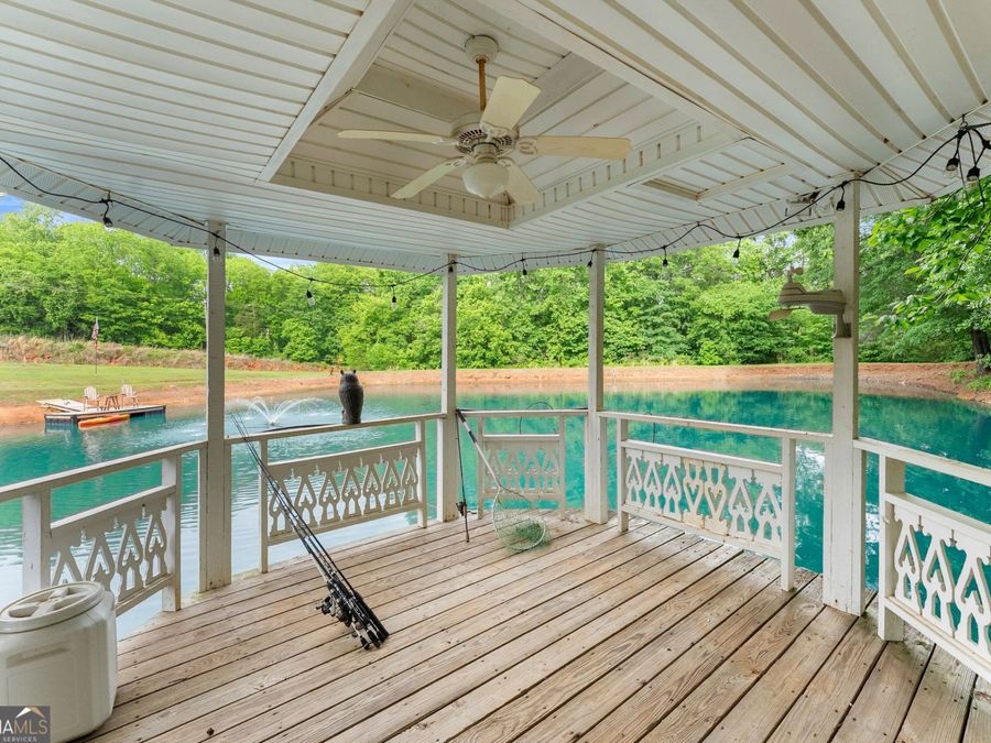 Property Image 85