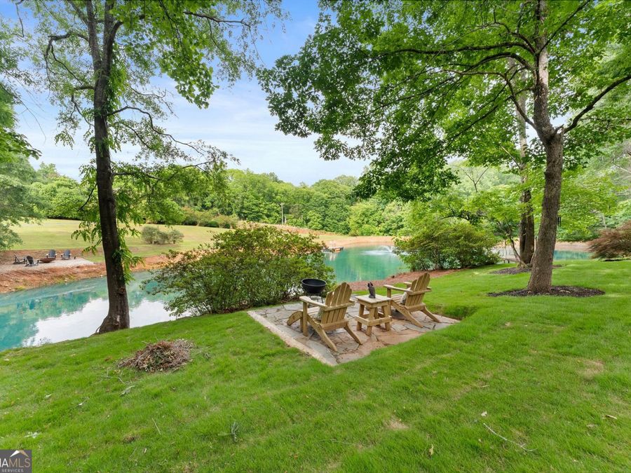 Property Image 87