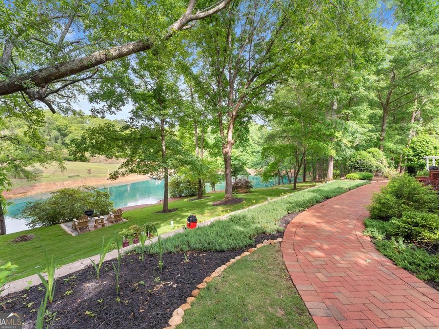 Property Image 88
