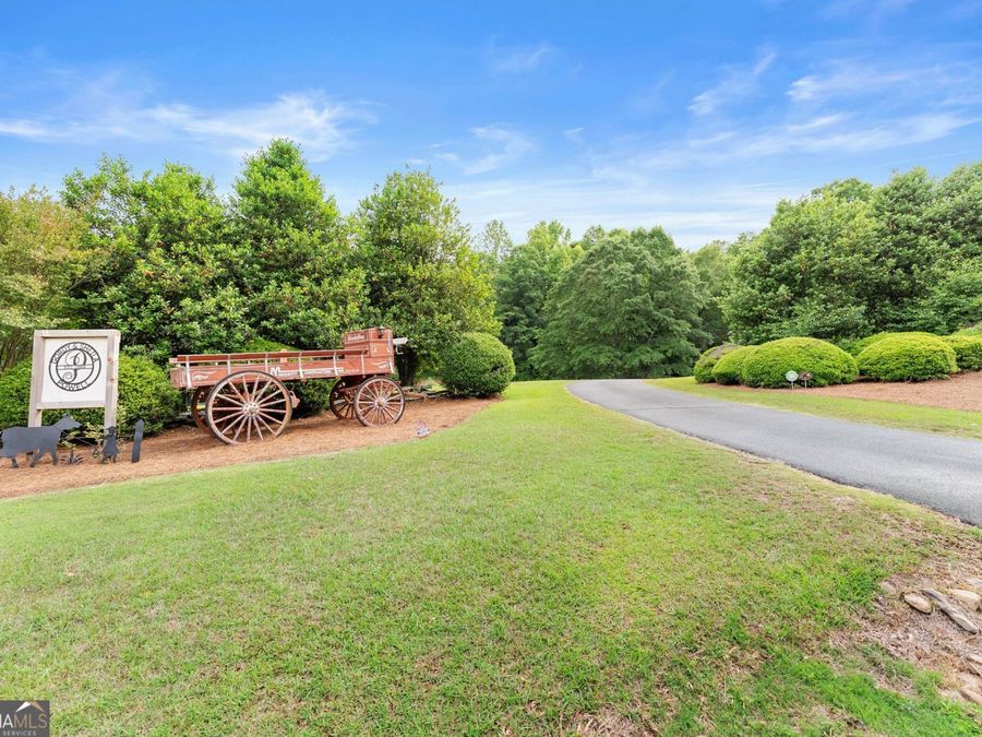 Property Image 89