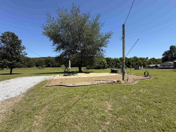 369 N River View Lane , Mountain View, AR 72560