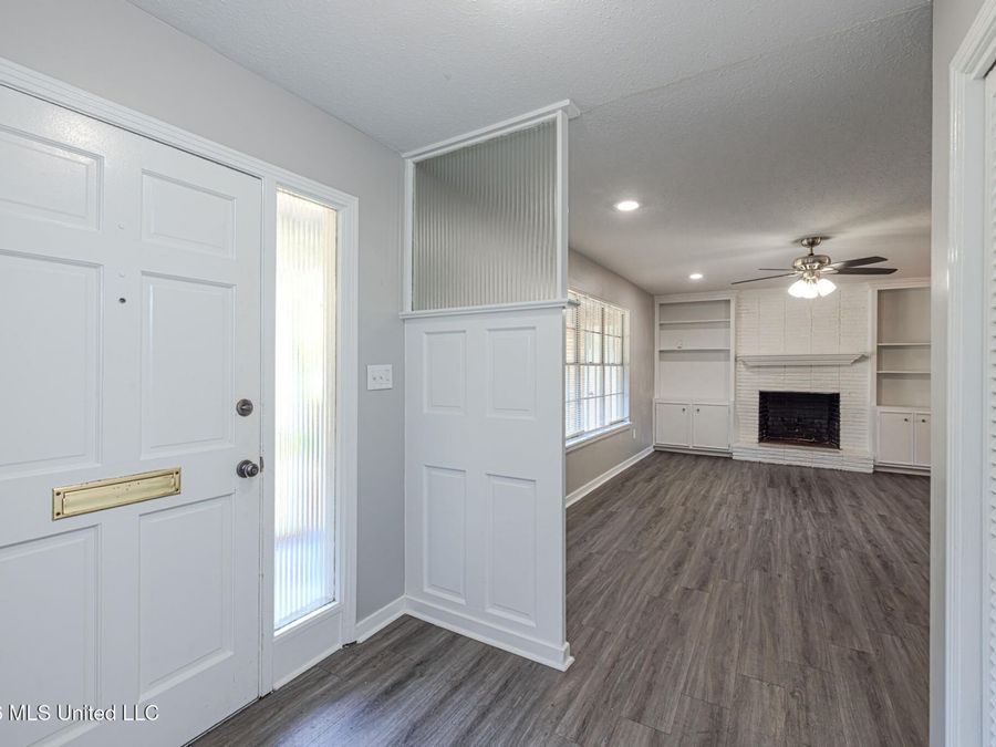 Property Image 20