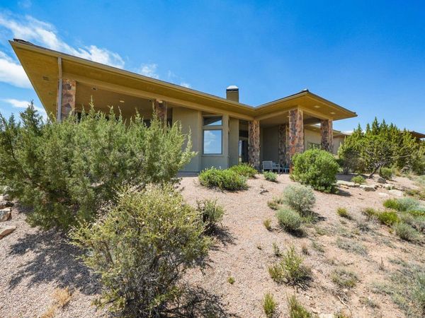 340 Iron Horse Court, Grand Junction, CO 81507