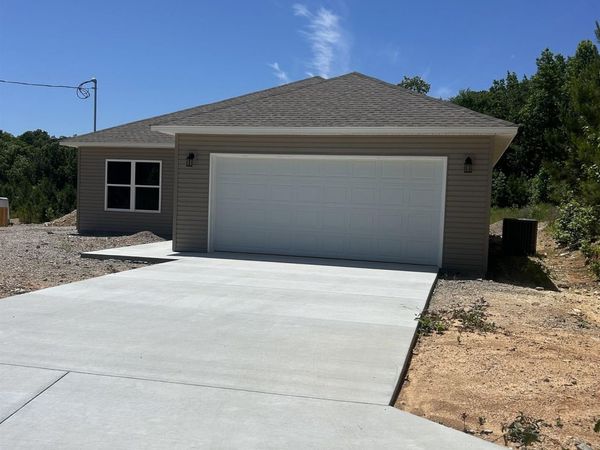 112 LANCE, Hot Springs, AR 71901
