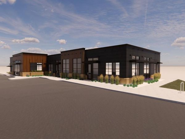 2917 Fish Hatchery Road, Fitchburg, WI 53711