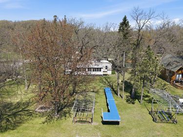 15439 Dittberners Creek Road NW, Miltona, MN 56354