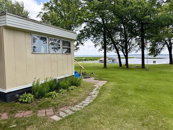 15439 Dittberners Creek Road NW, Miltona, MN 56354