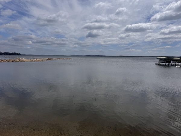 15439 Dittberners Creek Road NW, Miltona, MN 56354