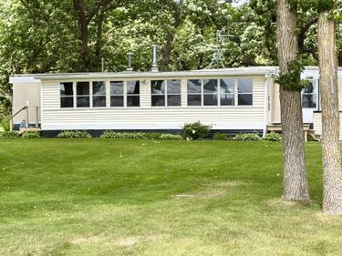 15439 Dittberners Creek Road NW, Miltona, MN 56354