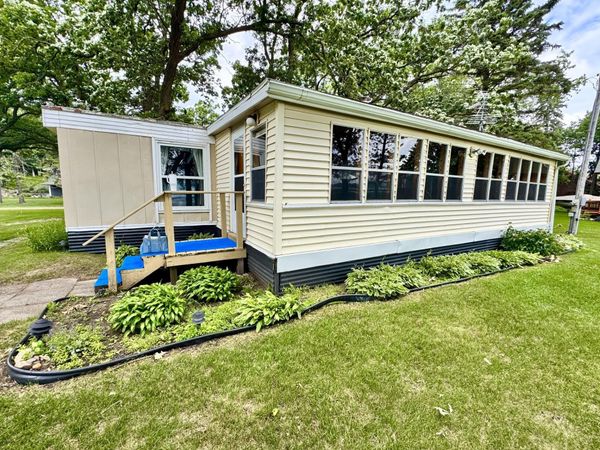 15439 Dittberners Creek Road NW, Miltona, MN 56354