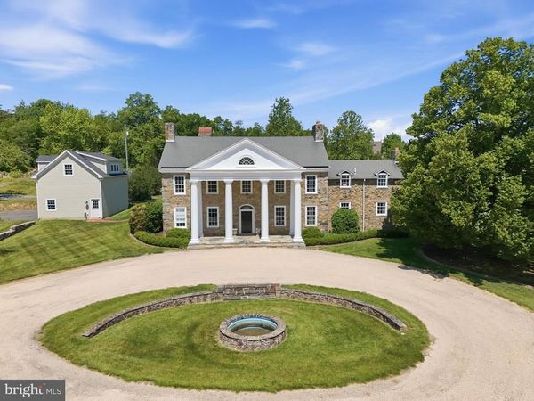 17781 ROXBURY HALL ROAD, LEESBURG, VA 20175