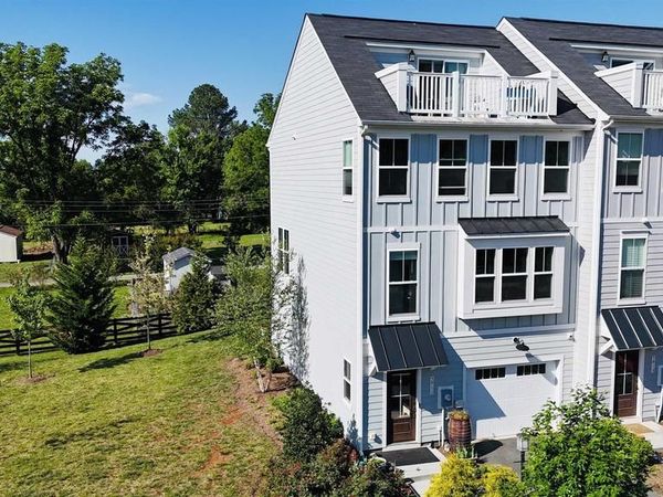 5911 MCCOMB ST, CROZET, VA 22932