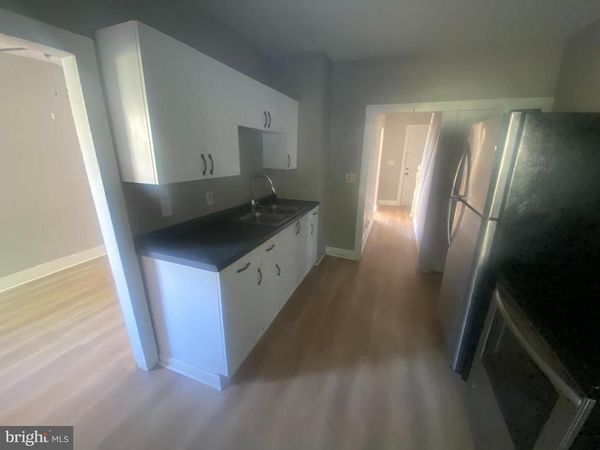 621 NEW YORK STREET , DUNMORE, PA 18510