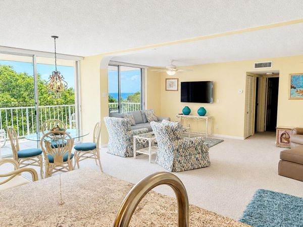 88500 Overseas Highway, Unit APT 424, Tavernier, FL 33070