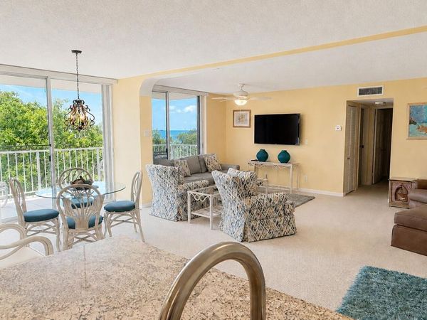 88500 Overseas Highway, Unit APT 424, Tavernier, FL 33070