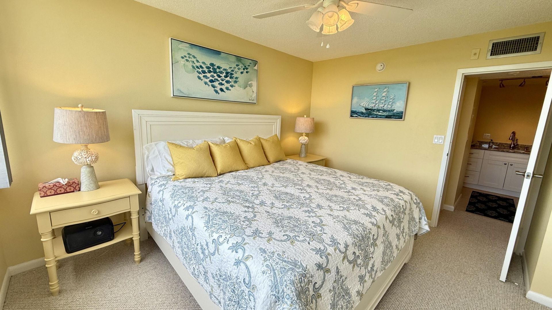 88500 Overseas Highway, Unit APT 424, Tavernier, FL 33070 Photo