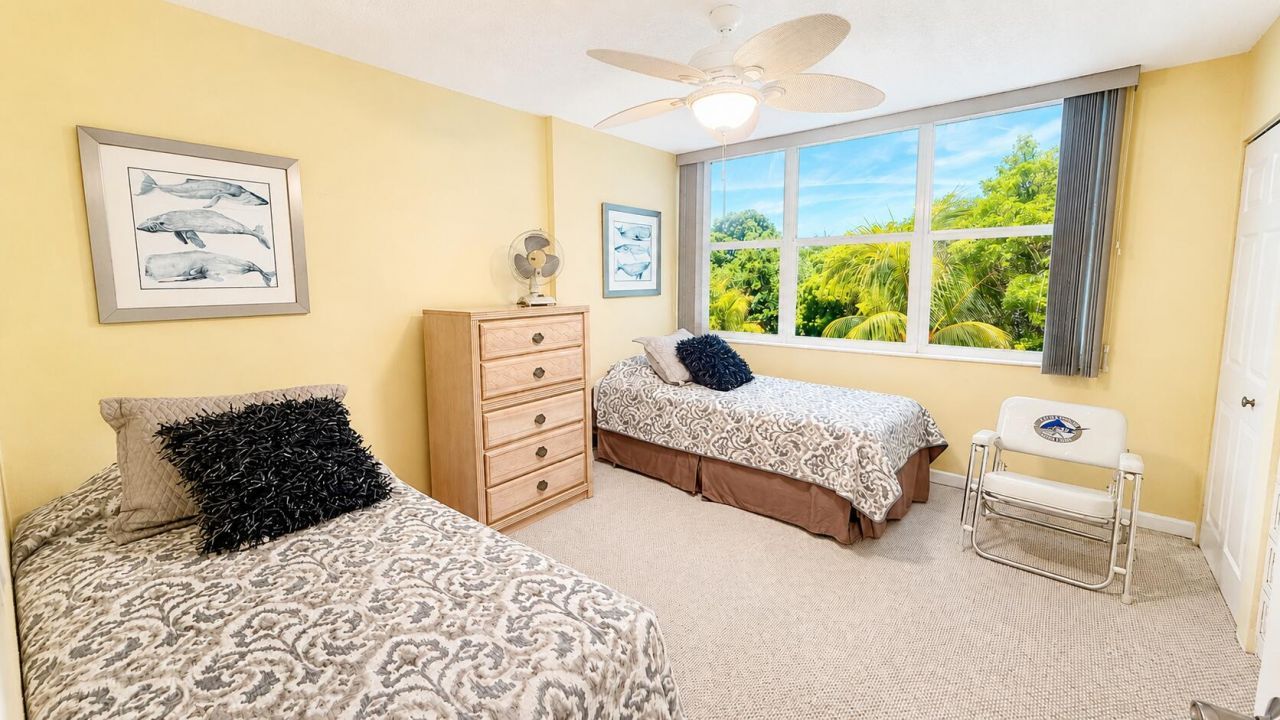 88500 Overseas Highway, Unit APT 424, Tavernier, FL 33070 Photo