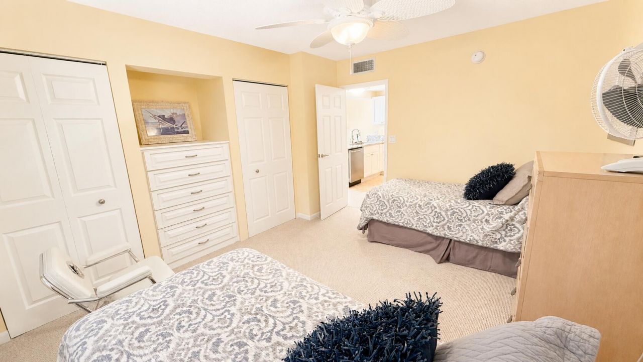 88500 Overseas Highway, Unit APT 424, Tavernier, FL 33070 Photo