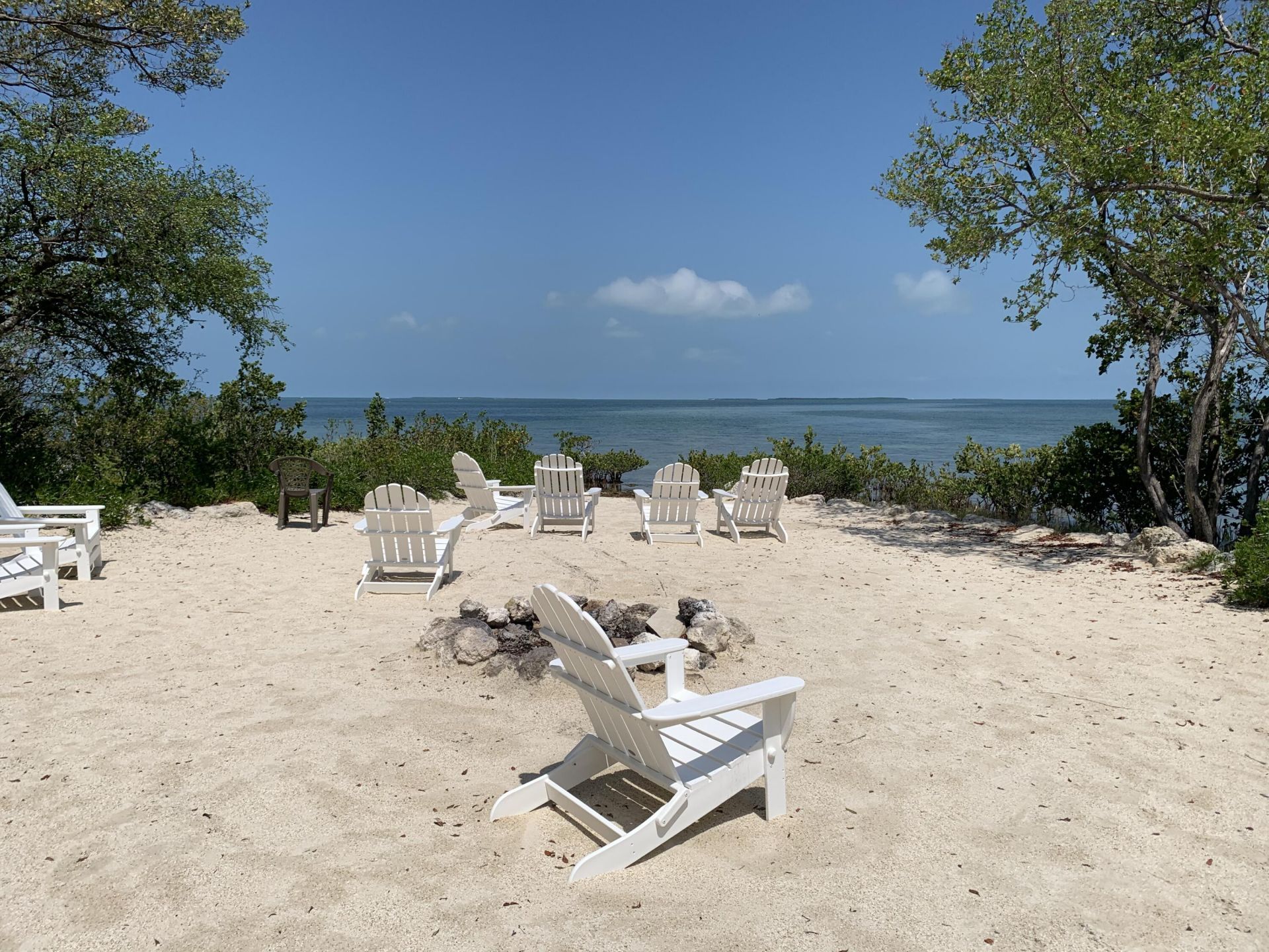 88500 Overseas Highway, Unit APT 424, Tavernier, FL 33070 Photo