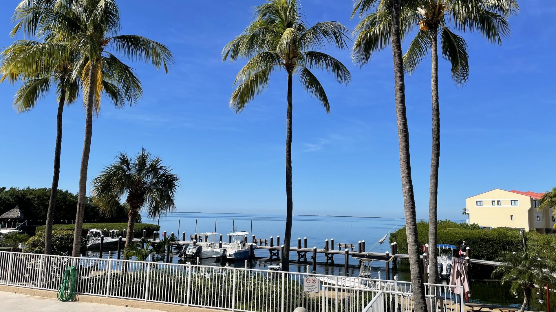 88500 Overseas Highway, Unit APT 424, Tavernier, FL 33070 Photo