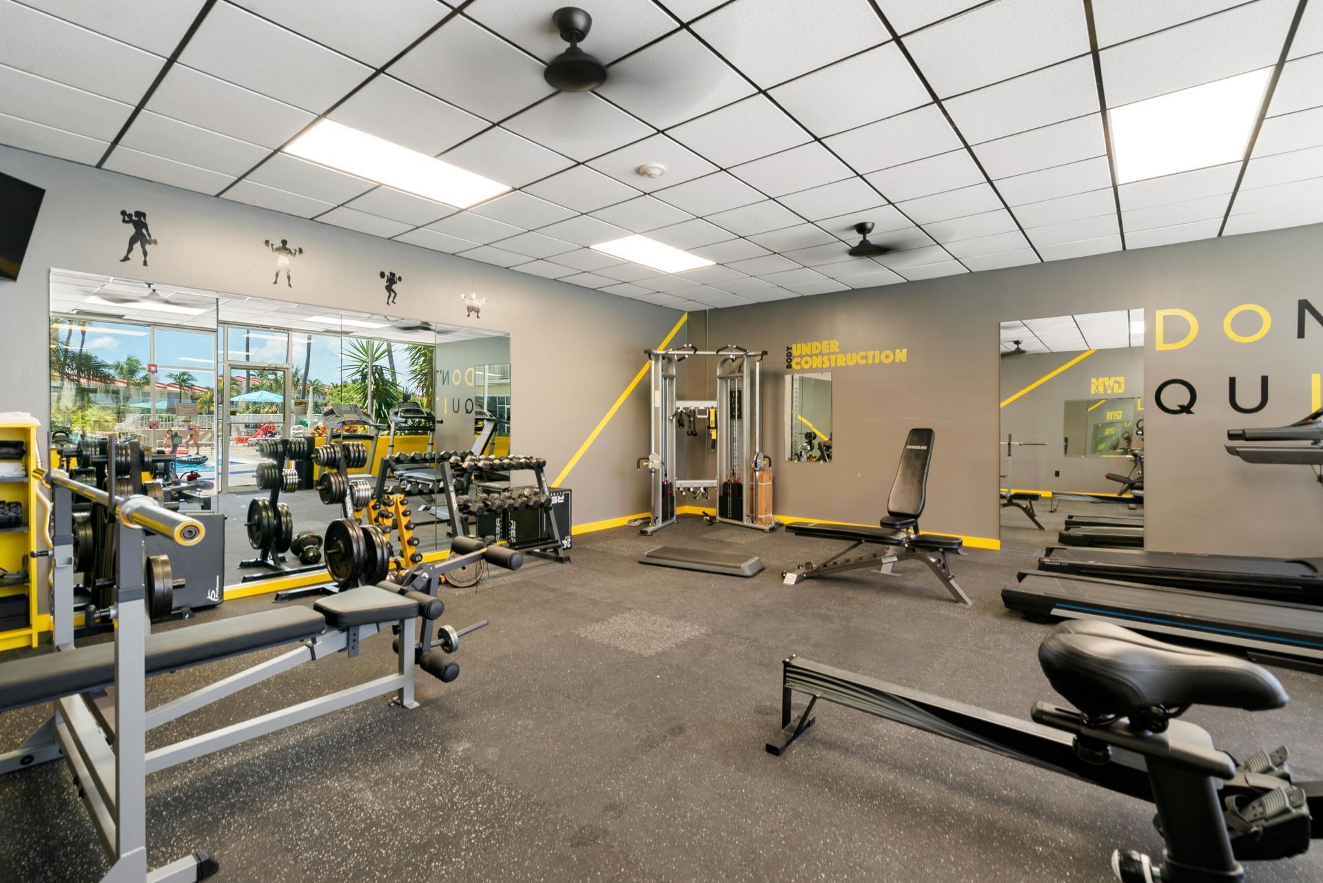 88500 Overseas Highway, Unit APT 424, Tavernier, FL 33070 Photo