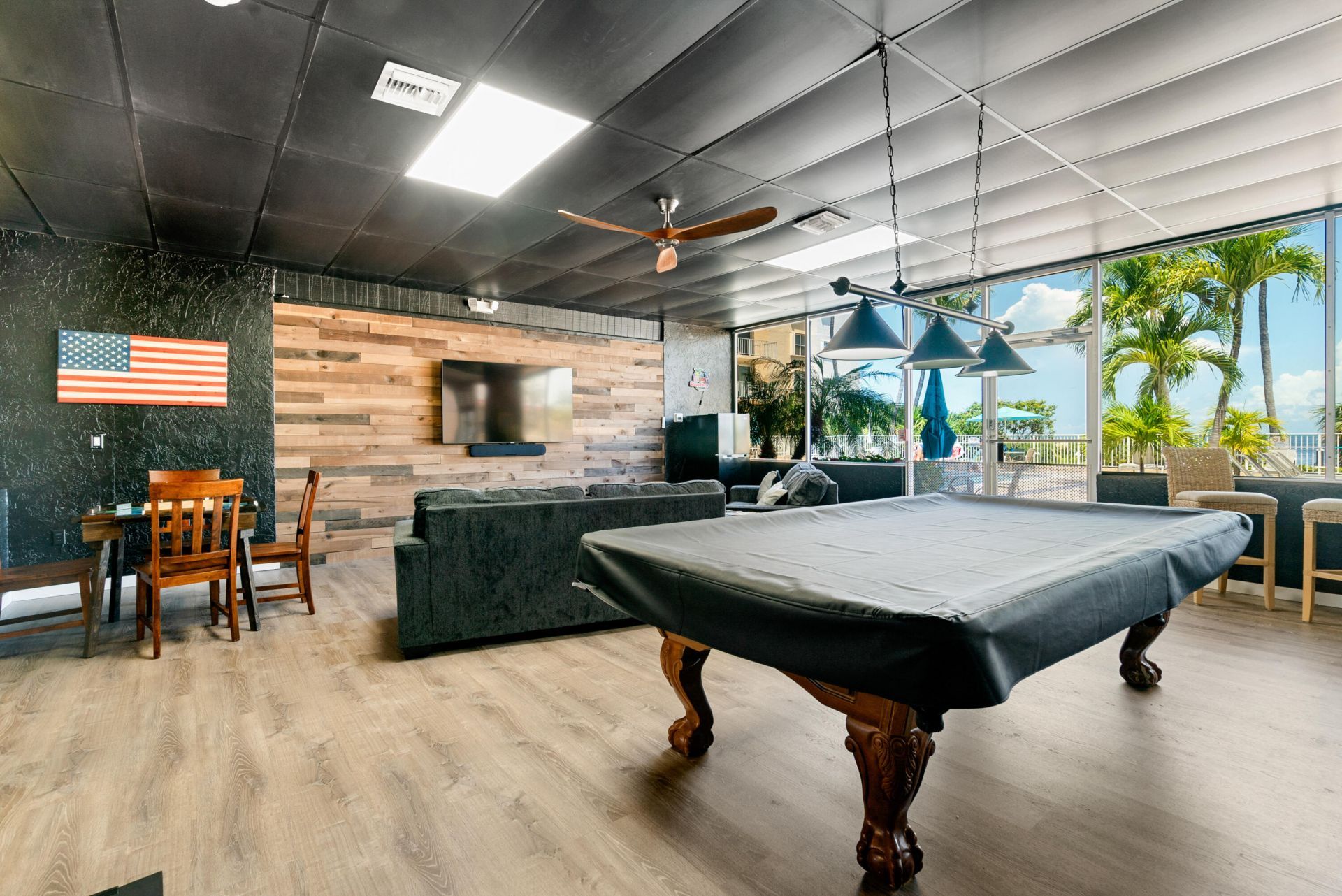 88500 Overseas Highway, Unit APT 424, Tavernier, FL 33070 Photo