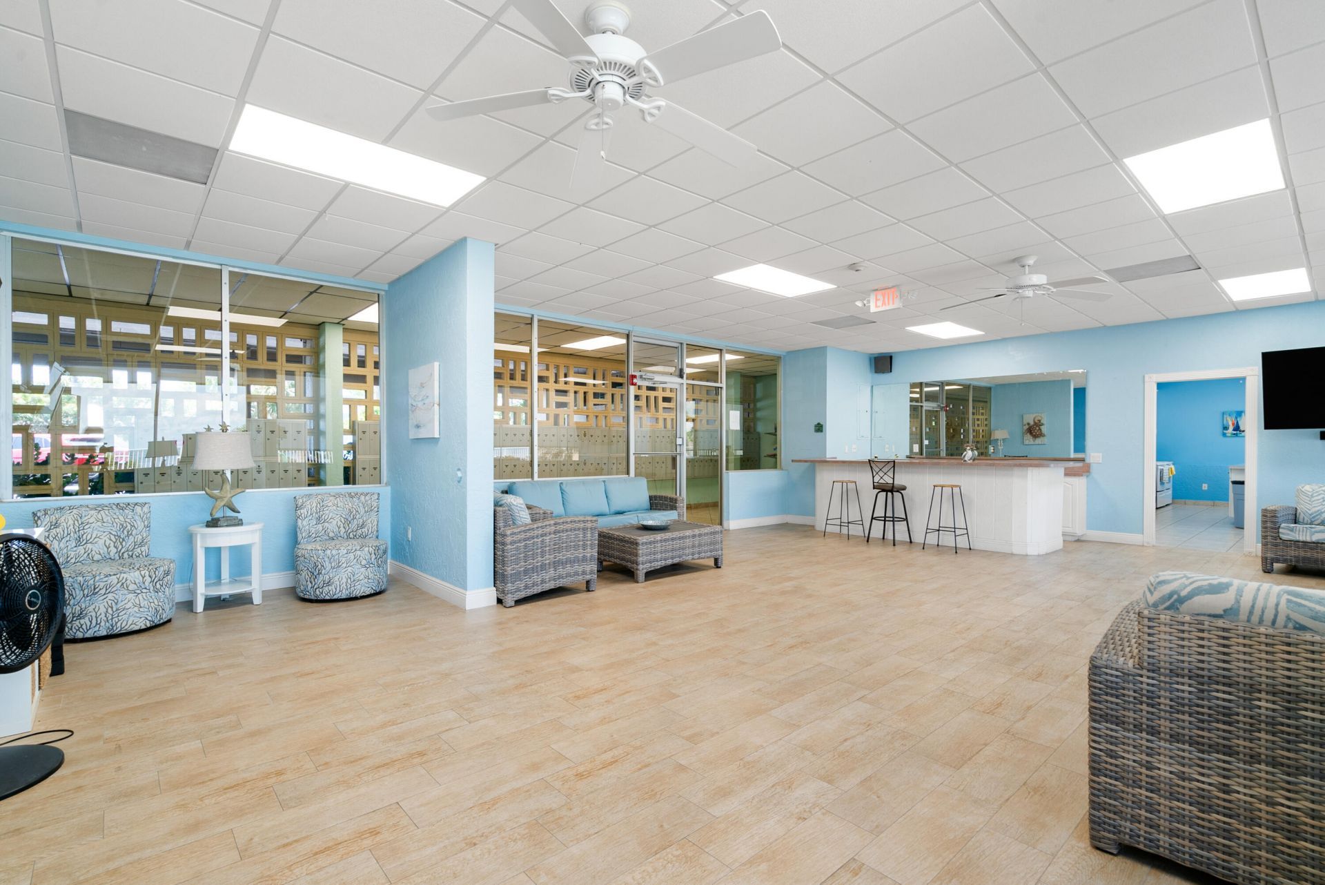 88500 Overseas Highway, Unit APT 424, Tavernier, FL 33070 Photo