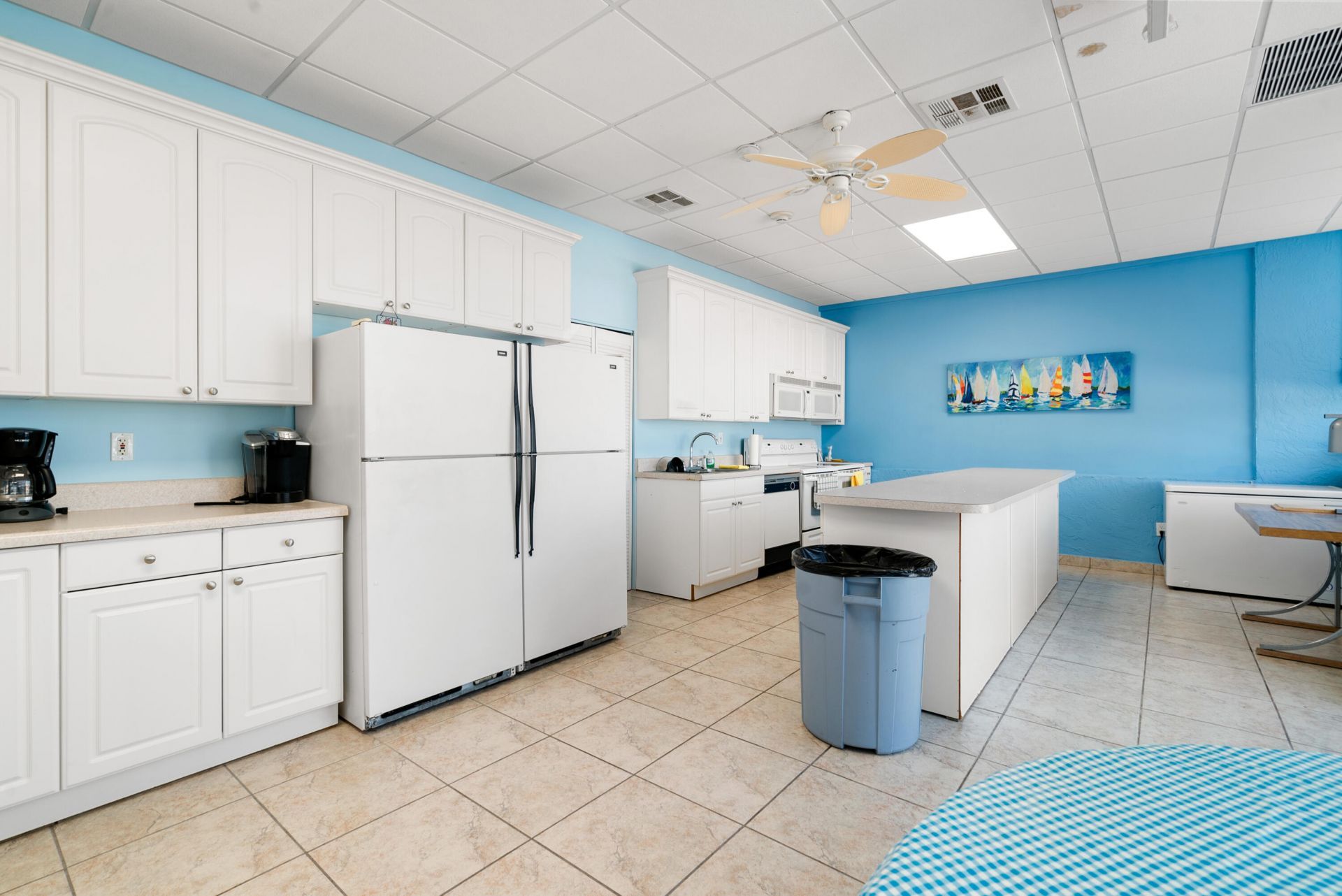 88500 Overseas Highway, Unit APT 424, Tavernier, FL 33070 Photo