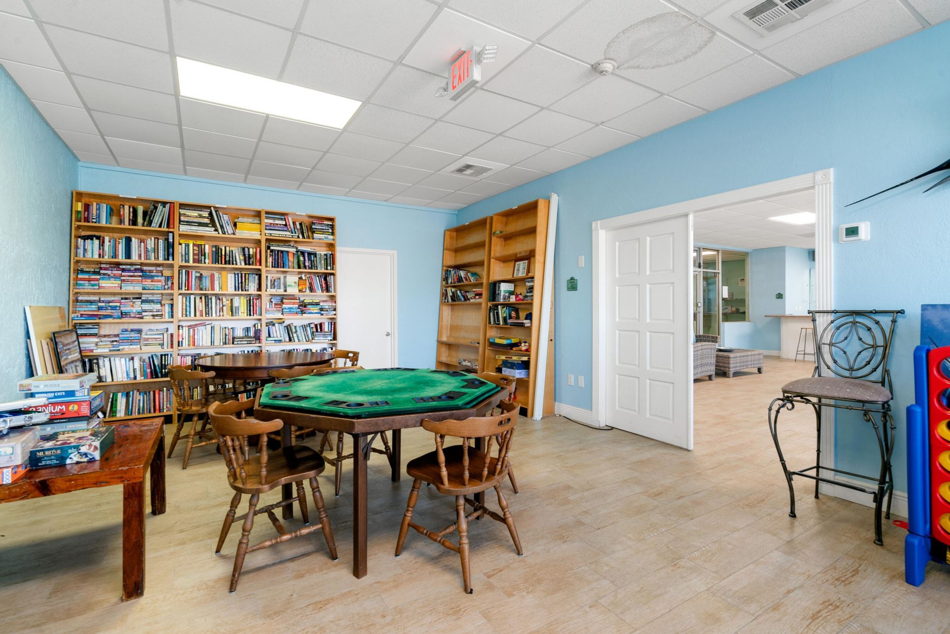 88500 Overseas Highway, Unit APT 424, Tavernier, FL 33070 Photo