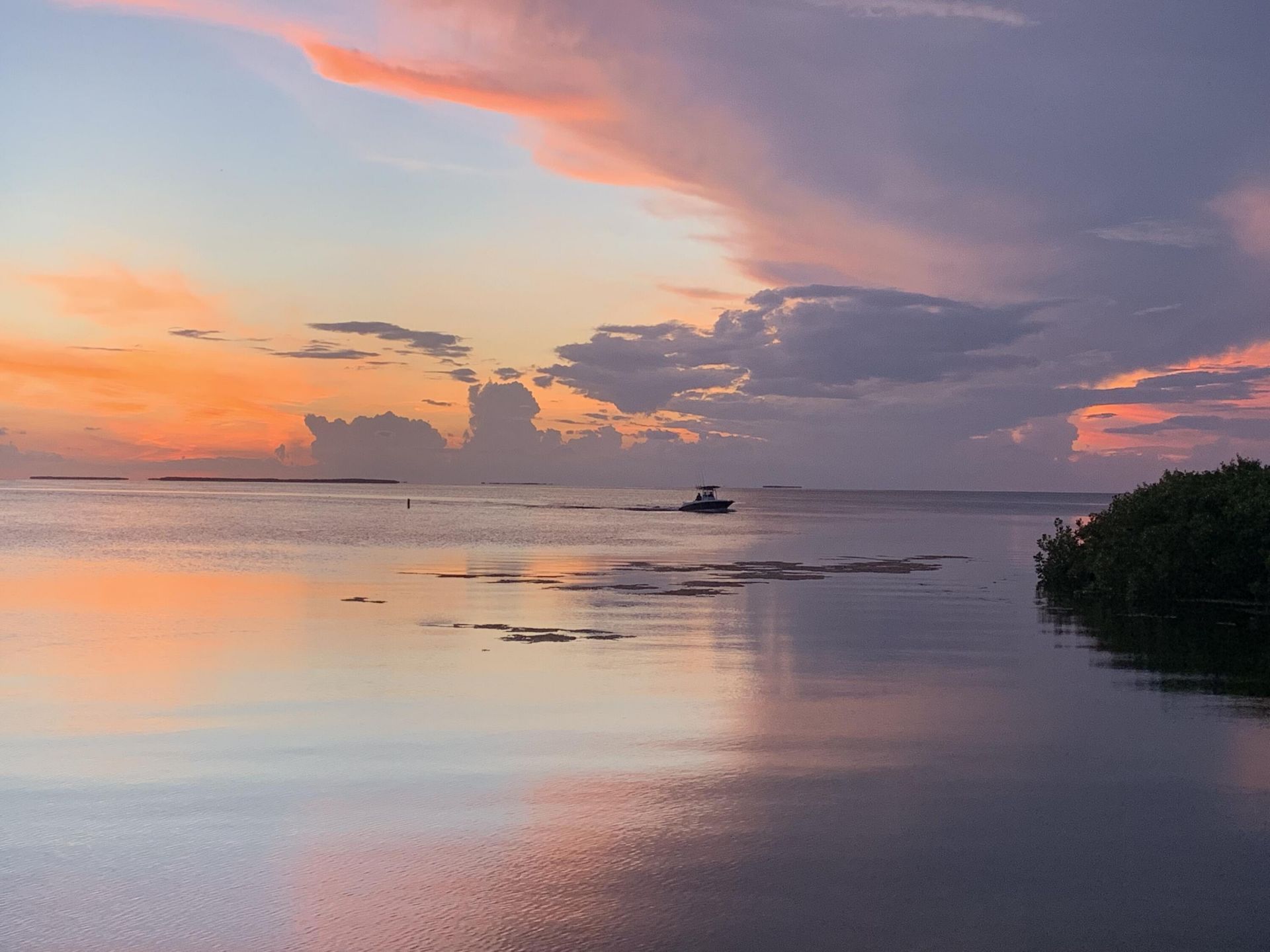 88500 Overseas Highway, Unit APT 424, Tavernier, FL 33070 Photo