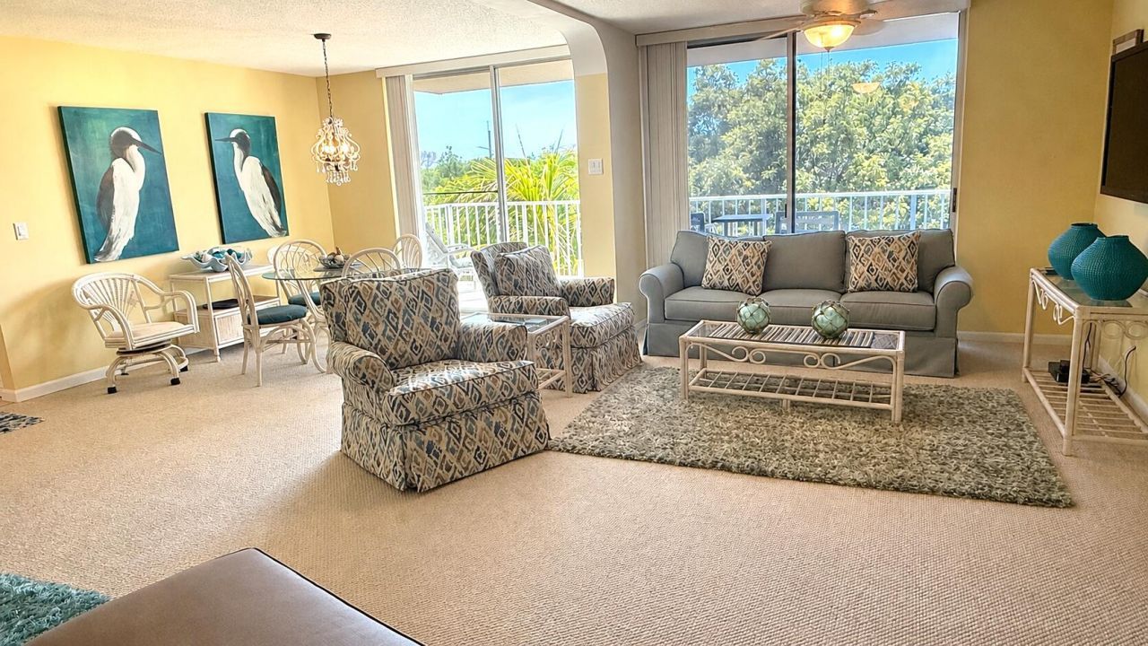 88500 Overseas Highway, Unit APT 424, Tavernier, FL 33070 Photo