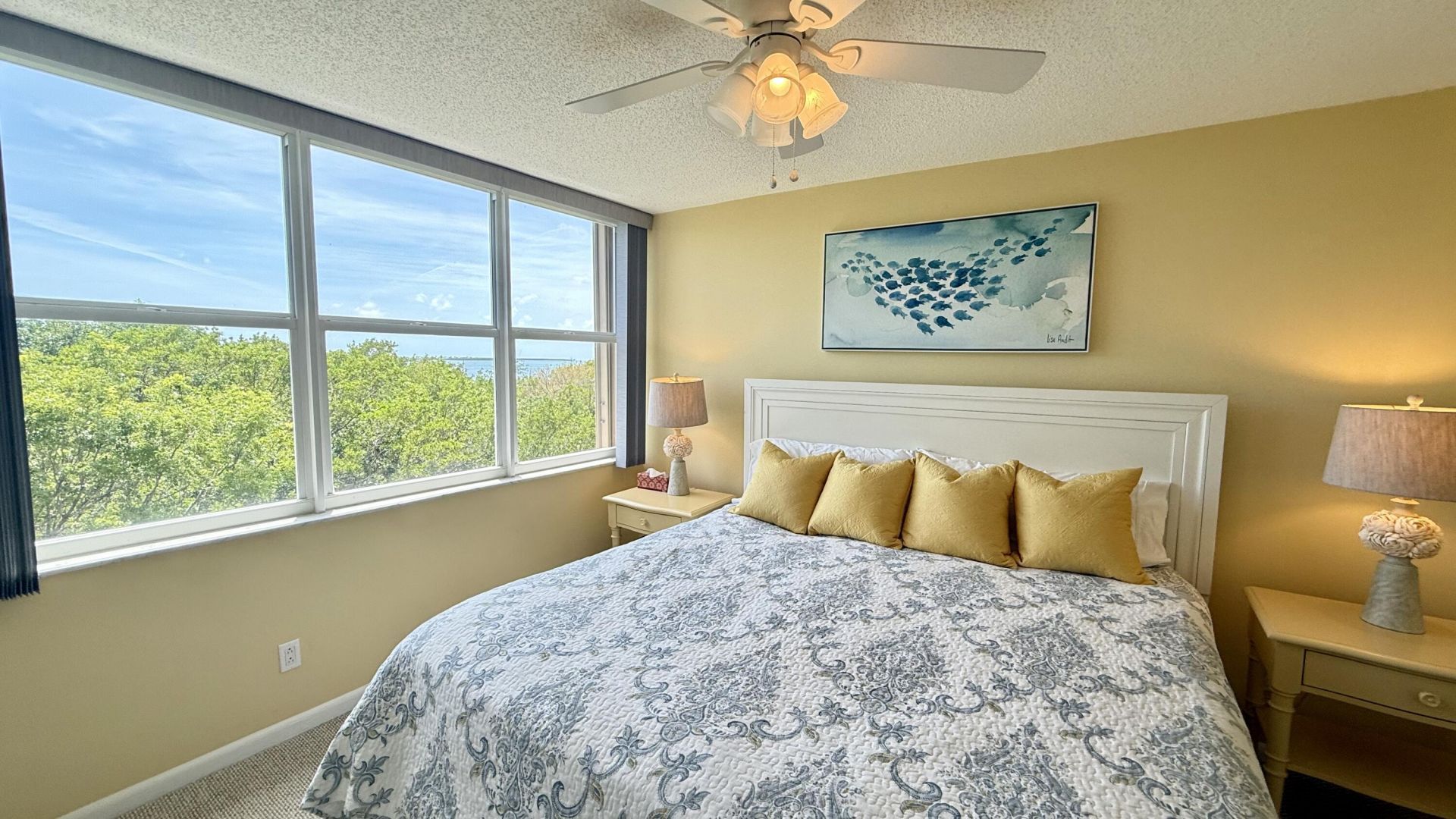 88500 Overseas Highway, Unit APT 424, Tavernier, FL 33070 Photo