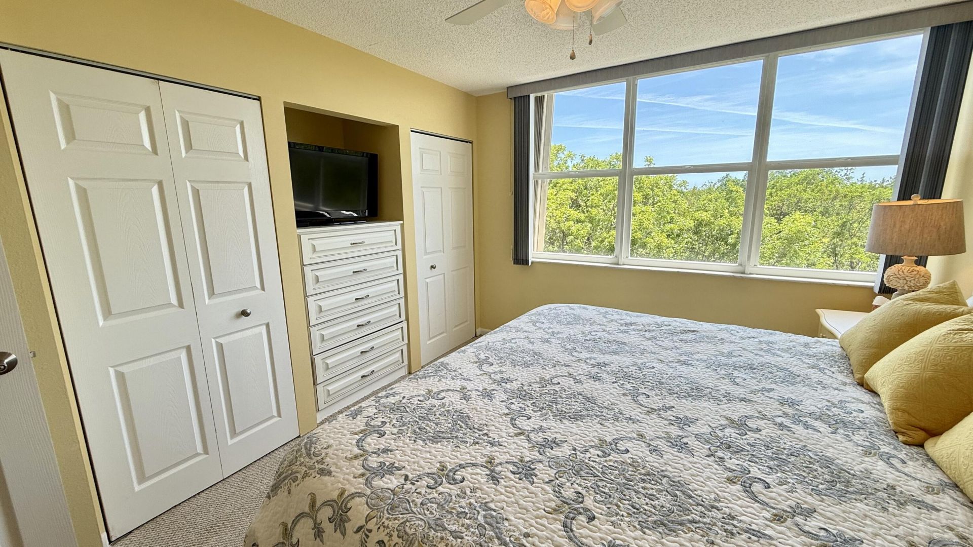 88500 Overseas Highway, Unit APT 424, Tavernier, FL 33070 Photo