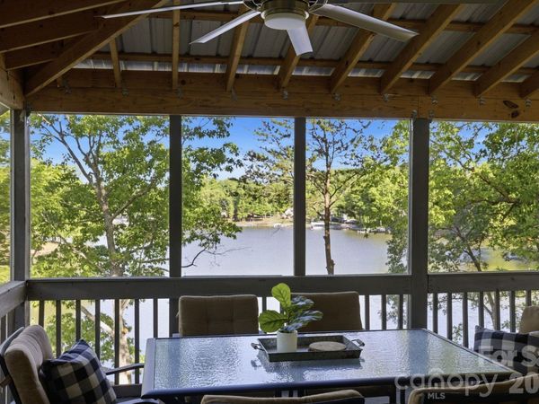424 Mountain Harbor Drive, Lexington, NC 27292