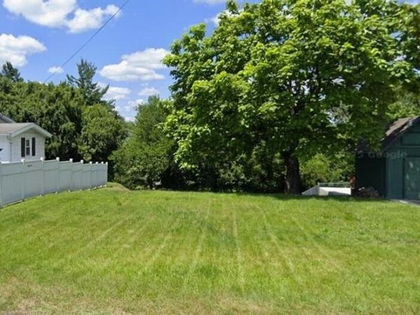 0 Essex AVE NW, Roanoke, VA 24017
