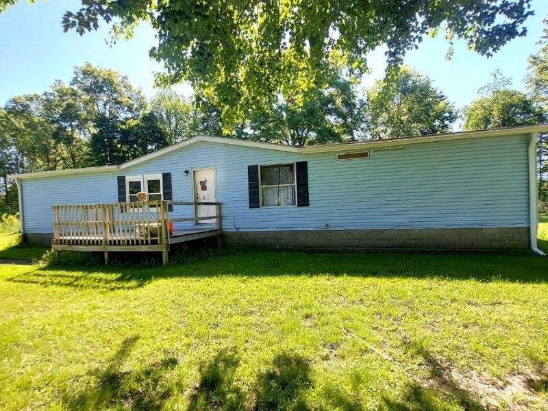 16214 Sams Dr, Williamsburg, OH 45176 Photo 1