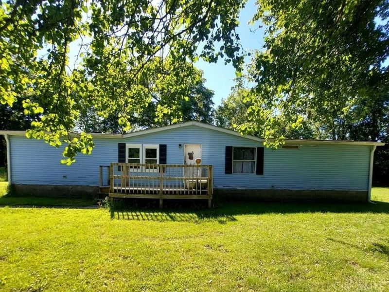 16214 Sams Dr, Williamsburg, OH 45176 Photo 2