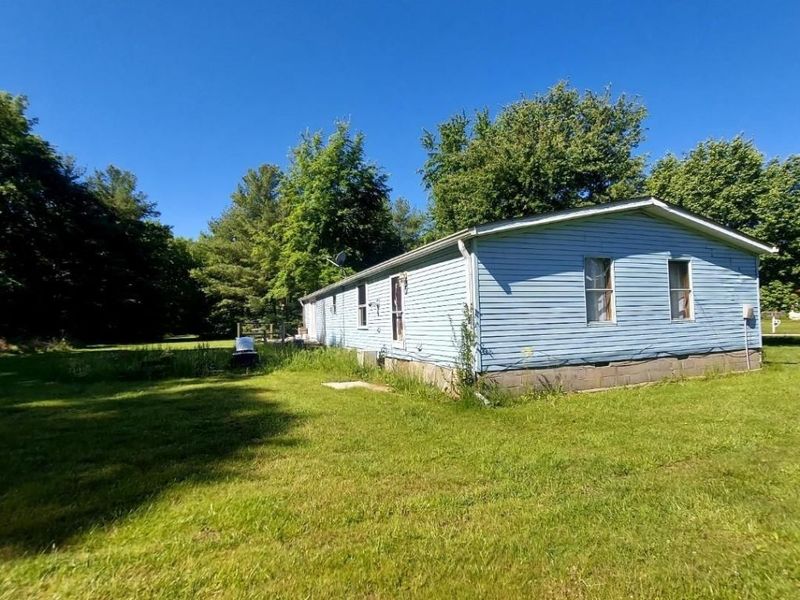 16214 Sams Dr, Williamsburg, OH 45176 Photo 3