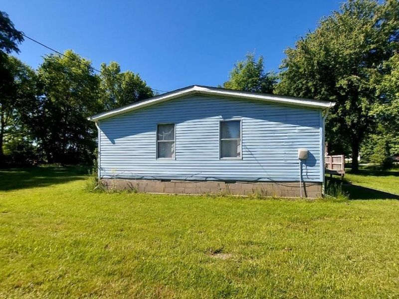 16214 Sams Dr, Williamsburg, OH 45176 Photo 4