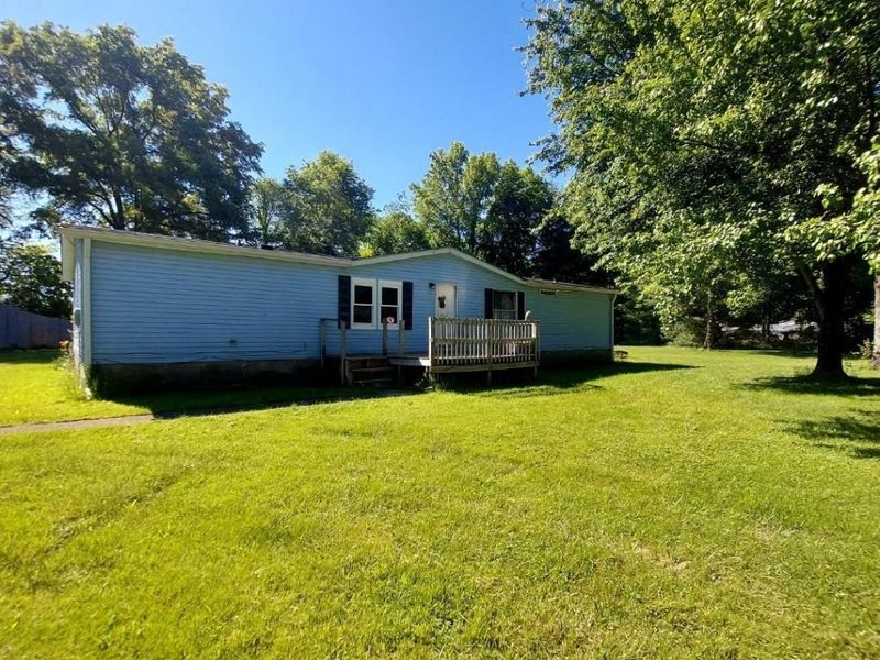 16214 Sams Dr, Williamsburg, OH 45176 Photo 7