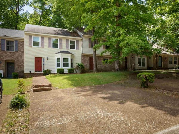 205 Birch Ter, Florence, AL 35630