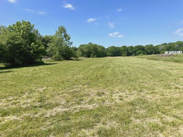 00 Garrett Rd, Killen, AL 35645