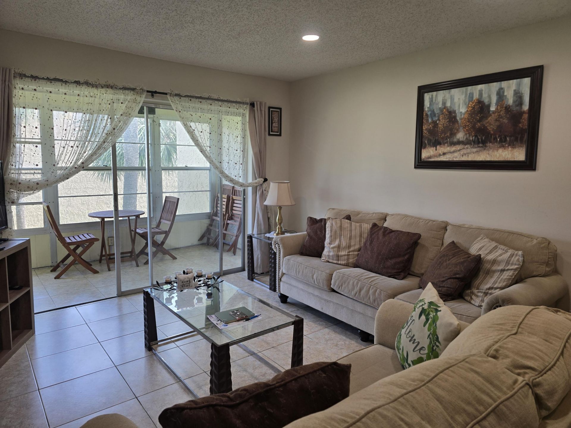 177 Lake Dora Drive, West Palm Beach, FL 33411 Photo