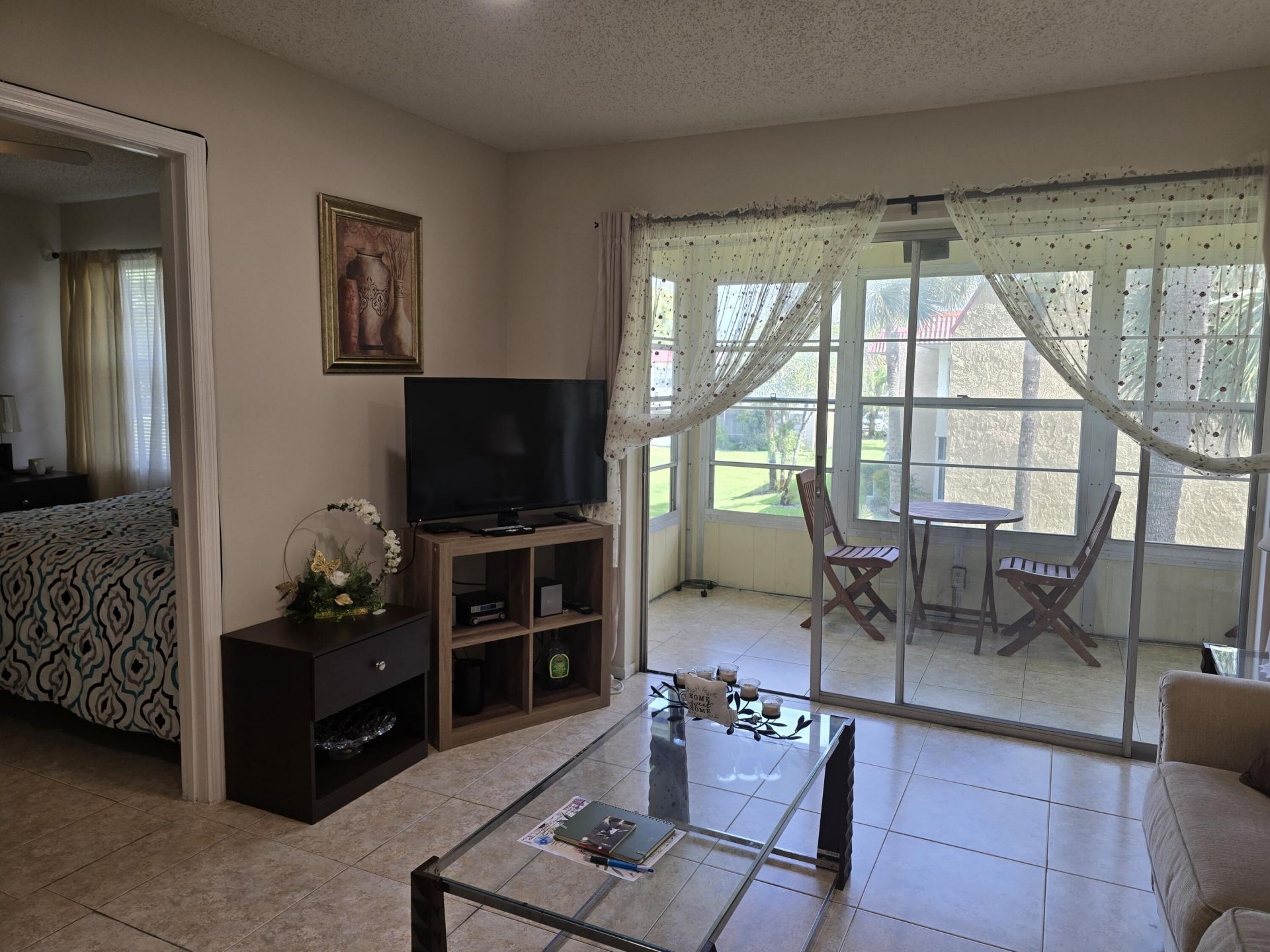 177 Lake Dora Drive, West Palm Beach, FL 33411 Photo