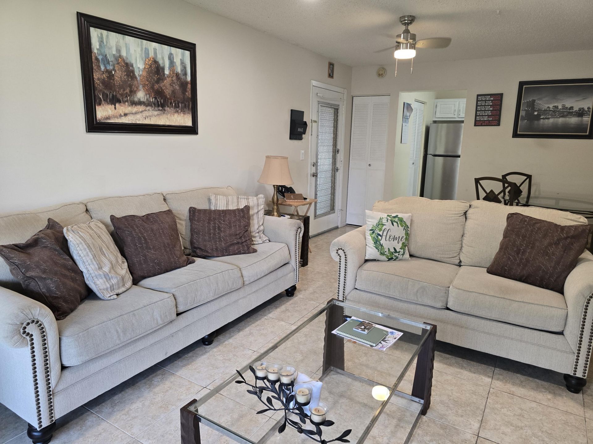 177 Lake Dora Drive, West Palm Beach, FL 33411 Photo