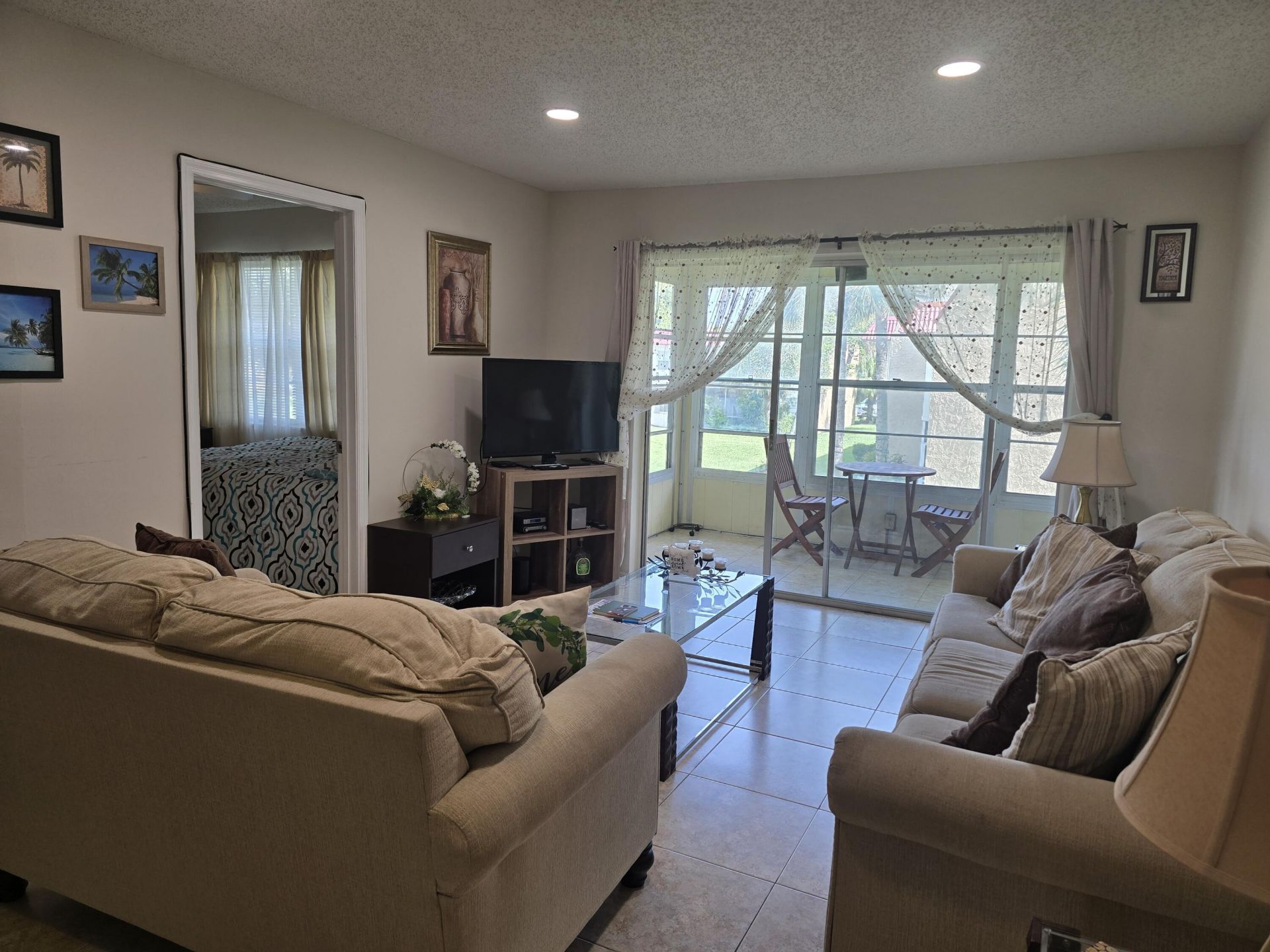 177 Lake Dora Drive, West Palm Beach, FL 33411 Photo